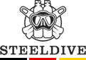 Steeldive Deutschland Logo